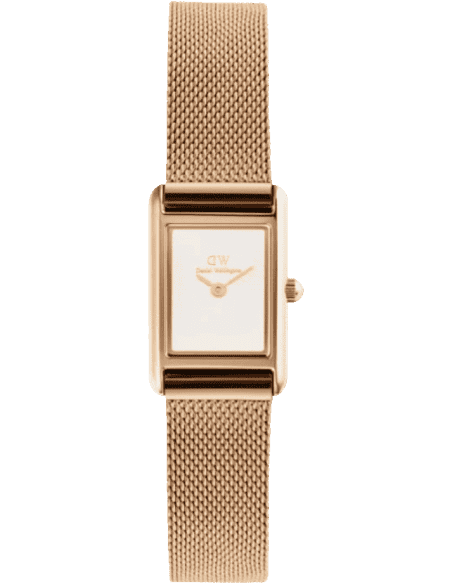 Daniel Wellington DW00100929K