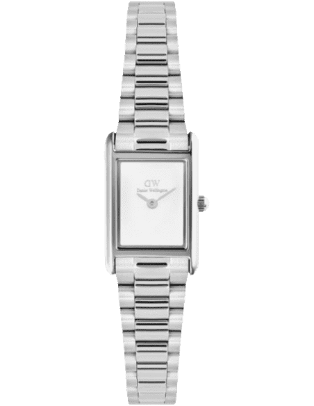 Daniel Wellington DW00100930K