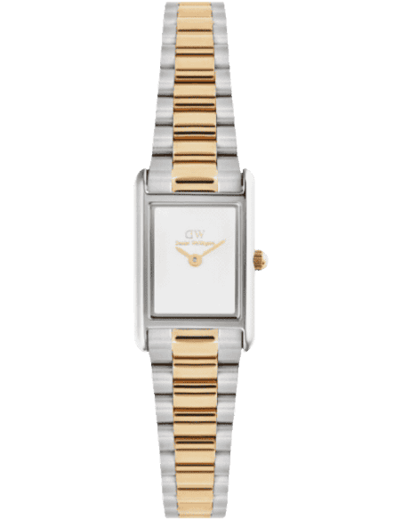 Daniel Wellington DW00100933K