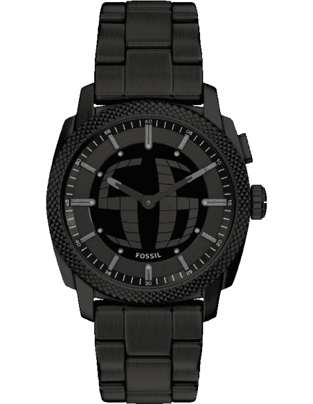 Fossil FS6156