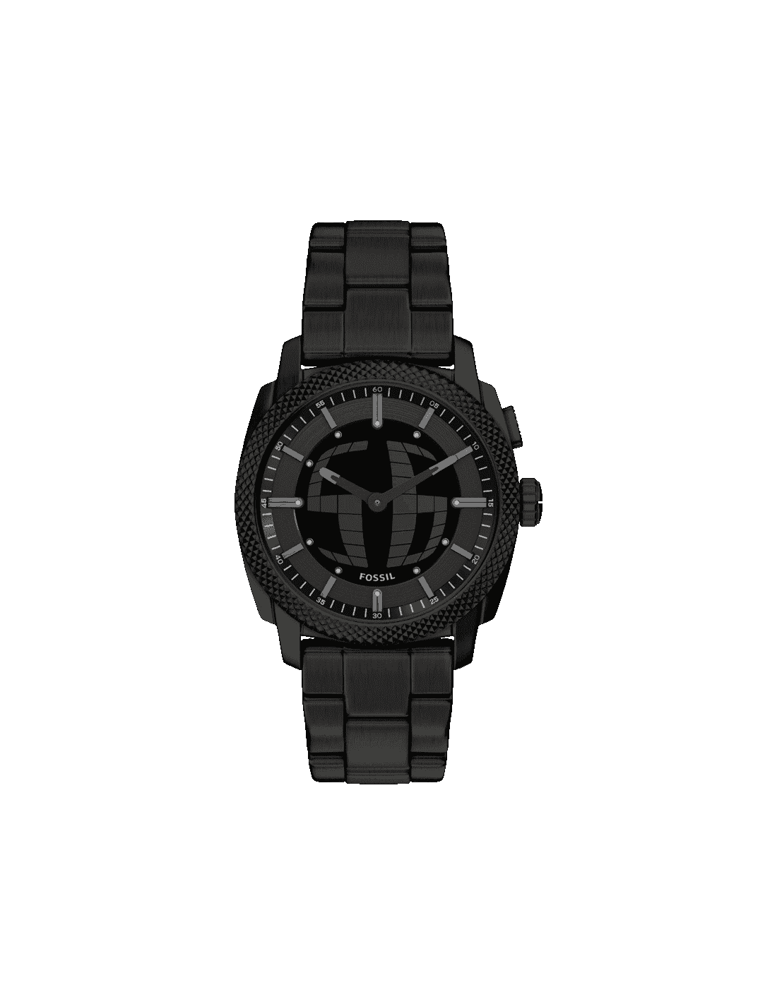 Fossil FS6156