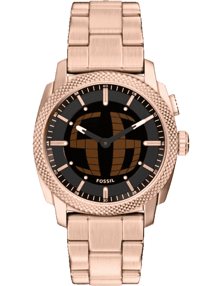 Fossil FS6158