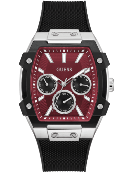 Guess GW0956G1