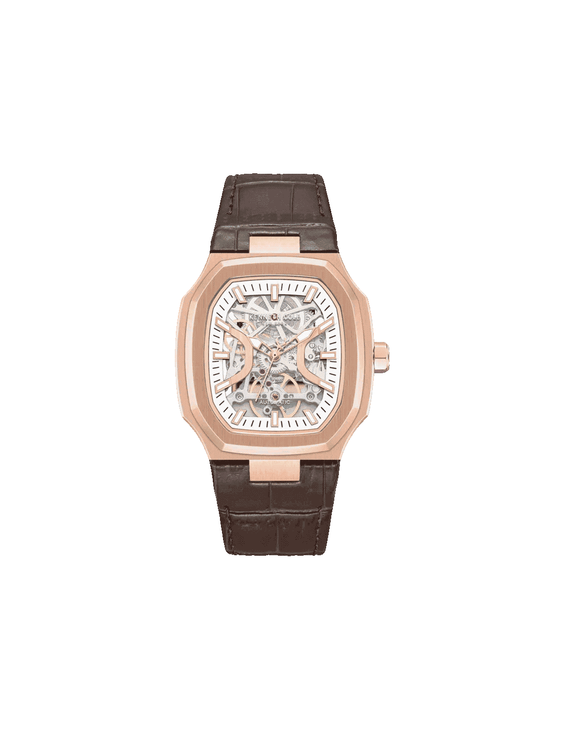 Kenneth Cole KCWG...