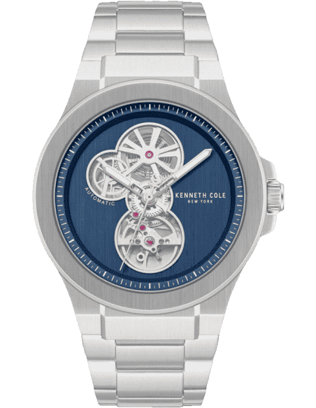 Kenneth Cole KCWGY0098804MNW