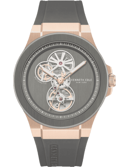 Kenneth Cole KCWGZ0098801MNW