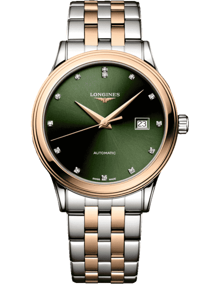 Longines L49843077