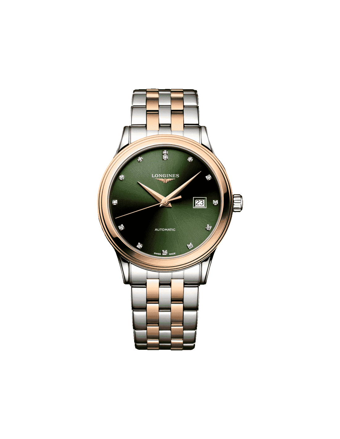 Longines L49843077