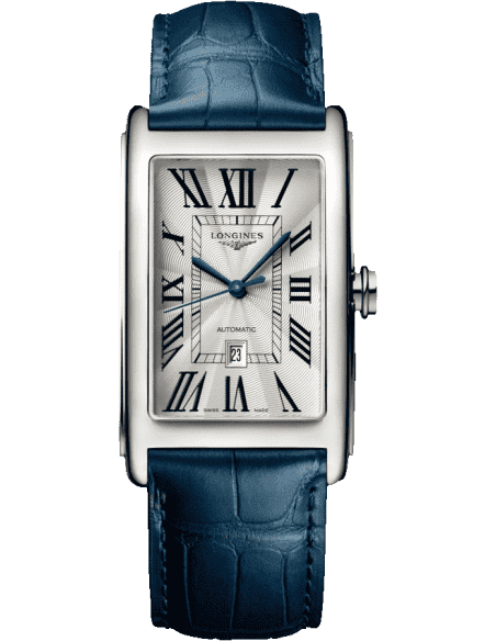 Longines L57674719