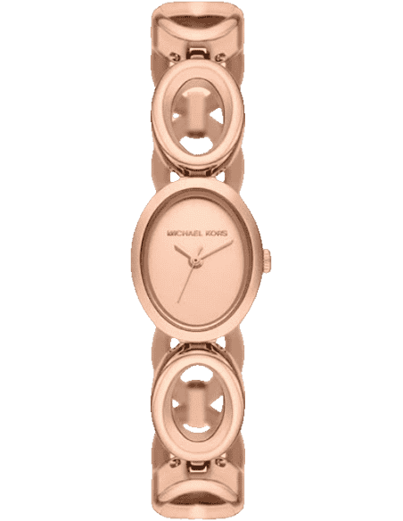 Michael Kors MK4981
