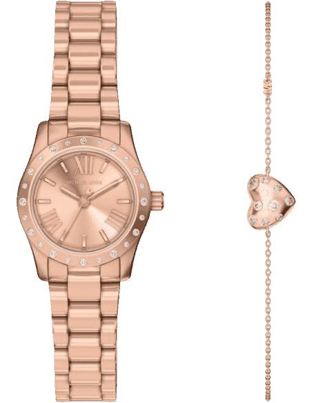 Michael Kors MK4994SET