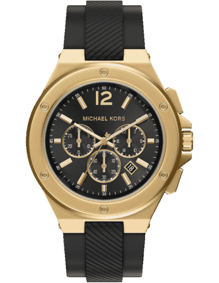 Michael Kors MKO1272