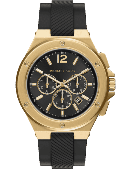 Michael Kors MKO1272