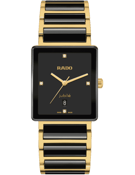Rado R20256712