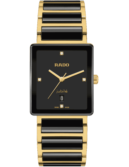Rado R20256712