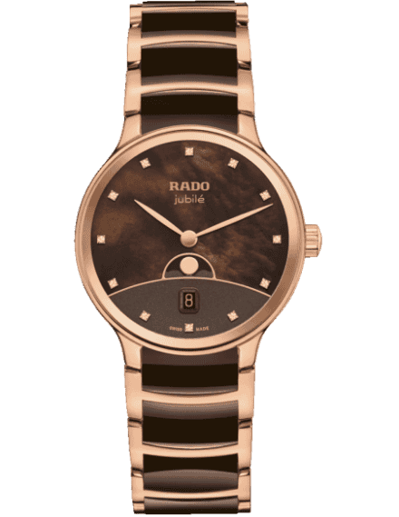 Rado R30232902