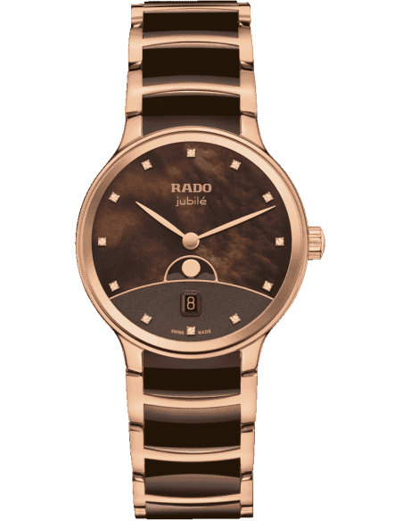 Rado R30232902