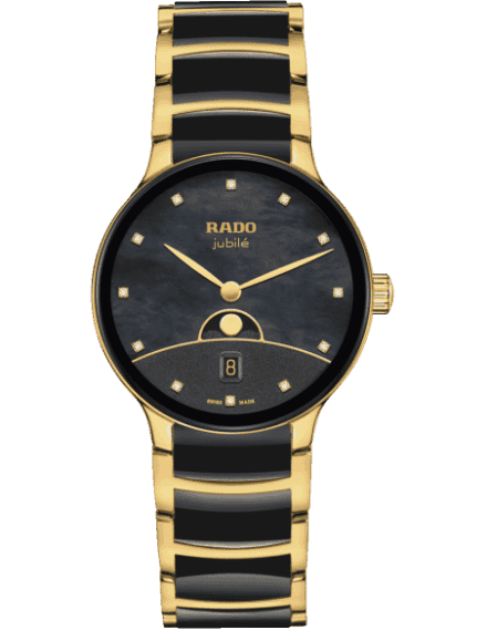 Rado R30233942