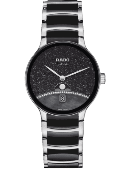 Rado R30234762