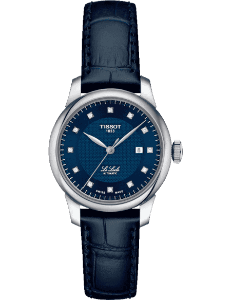 Tissot T0062071604600