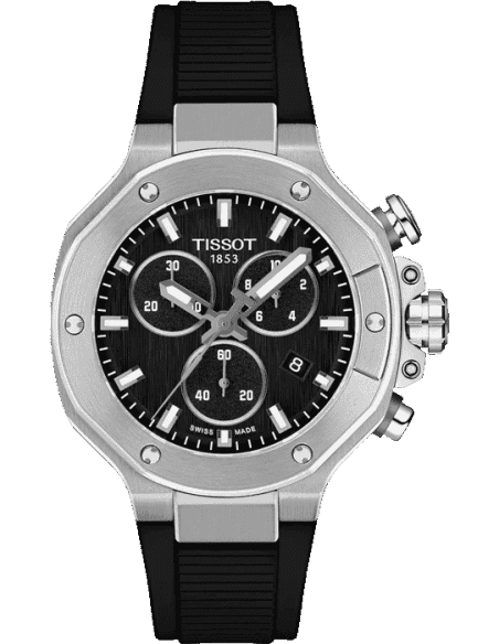 Tissot T1418171705100