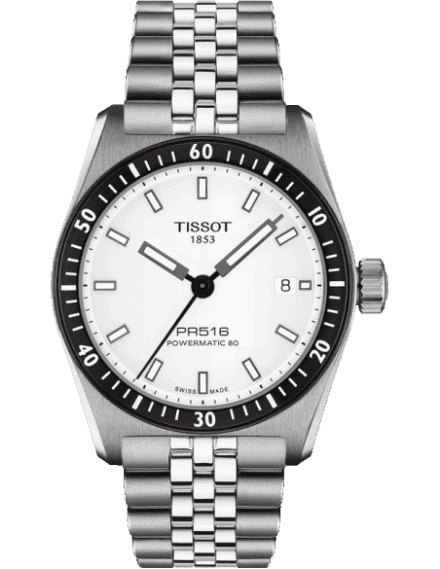 Tissot T1494071103100