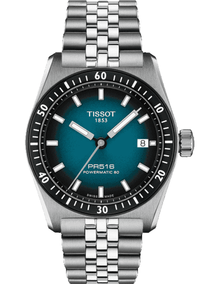 Tissot T1494071104100