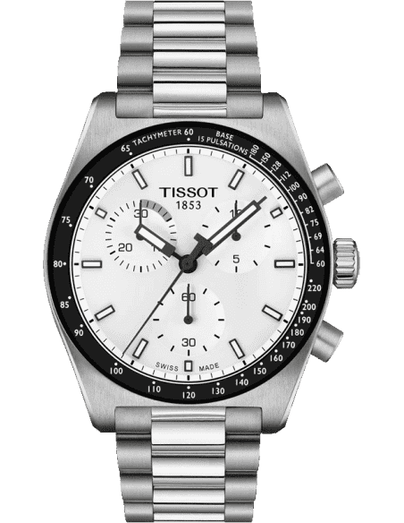 Tissot T1494171101100