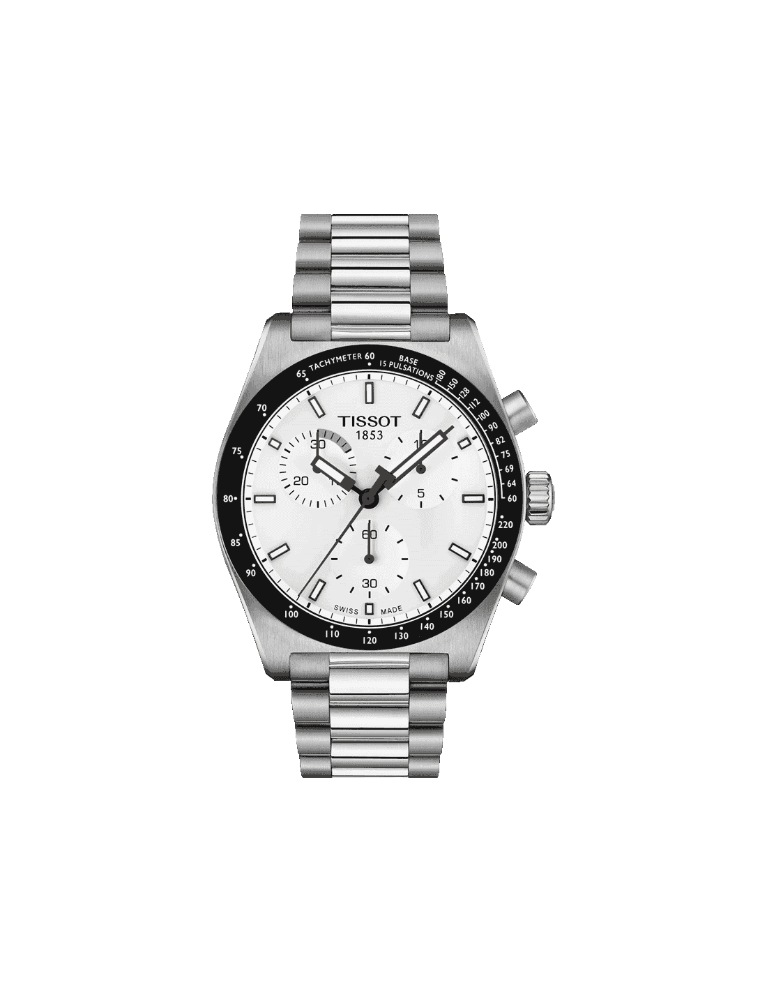 Tissot T149417110...