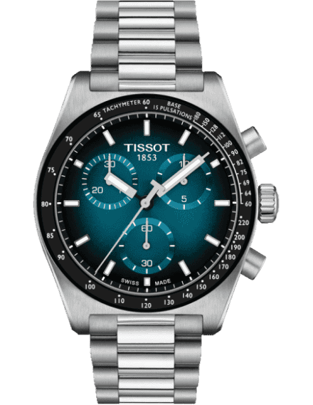 Tissot T1494171104101