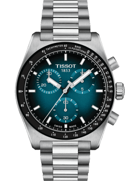 Tissot T1494171104101