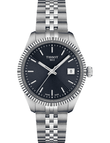 Tissot T1562101104100