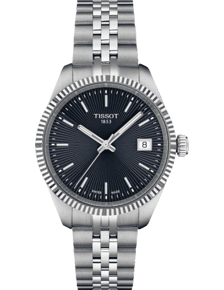 Tissot T1562101104100