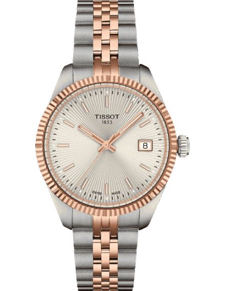 Tissot T1562102203101