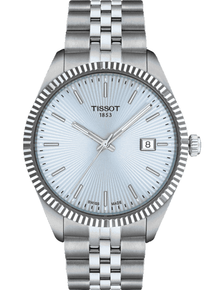 Tissot T1564101135100