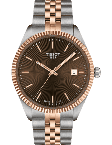 Tissot T1564102229101
