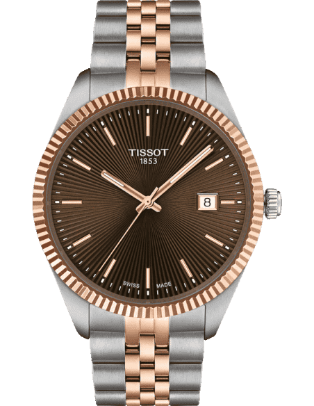 Tissot T1564102229101