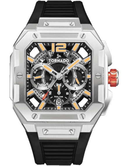 Tornado T26101- SFBB