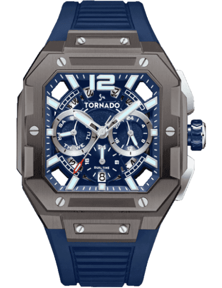 Tornado T26101- XFNN