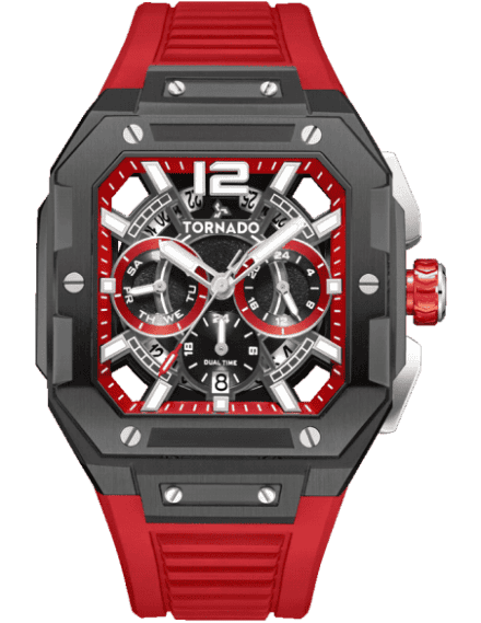 Tornado T26101- XFRR