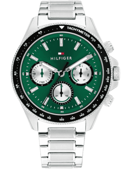 Tommy Hilfiger TH1792211