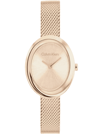 Calvin Klein 25100153