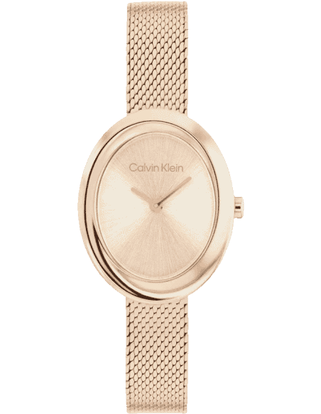 Calvin Klein 25100153