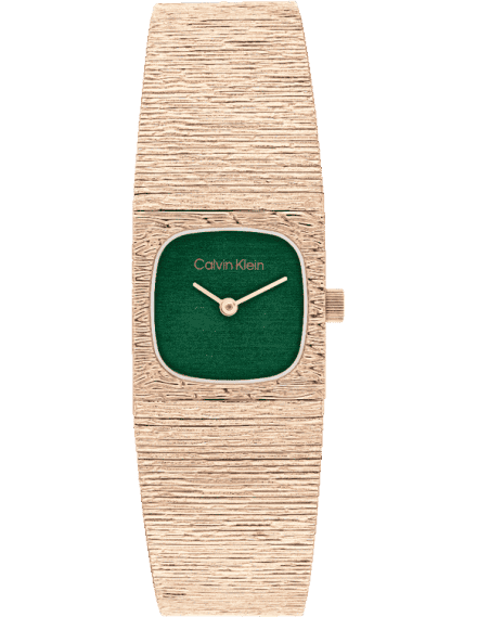 Calvin Klein 25100179