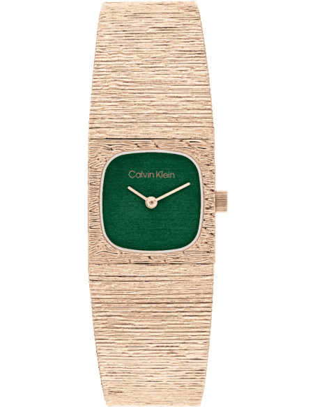 Calvin Klein 25100179