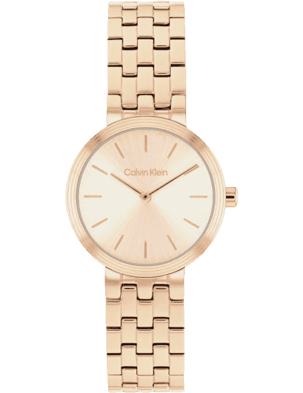 Calvin Klein 25100185