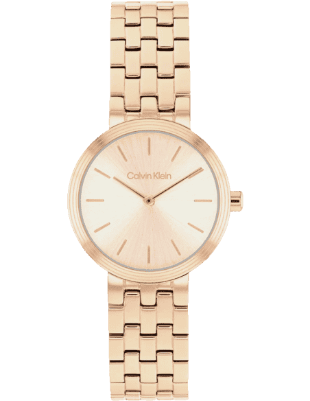 Calvin Klein 25100185