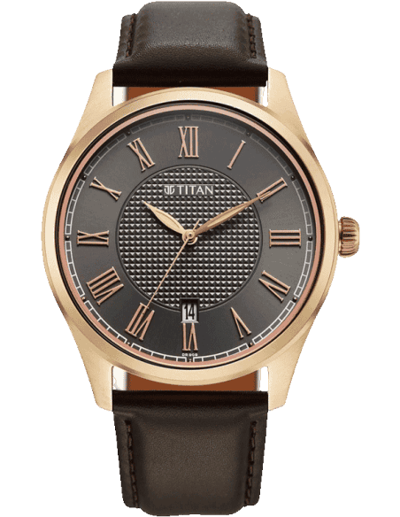 Titan 10063WL01