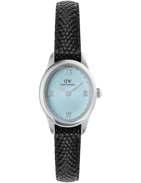 Daniel Wellington DW00100896K