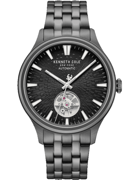 Kenneth Cole KCWGX0098006MNW